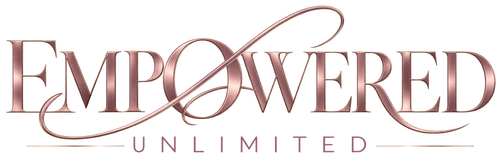 Empowered Unlimited